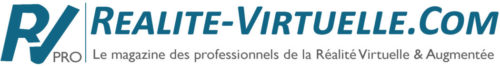 Realite-Virtuelle.com
